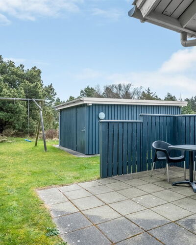 Dines - 1Km from the Sea