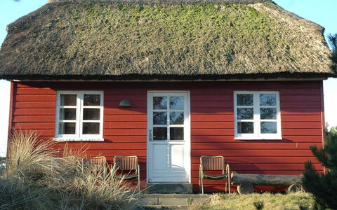 Jon - 400M from the Sea: Dak, Land Lot, Verblijf, Huis, Landelijk Gebied, Schuur, Siding, Garden Gebouwen, Blokhut, Hut