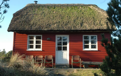 Jon - 400M from the Sea: Dak, Land Lot, Verblijf, Huis, Landelijk Gebied, Schuur, Siding, Garden Gebouwen, Blokhut, Hut