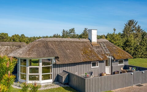 Ansine - 1.2Km from the Sea: Verblijf, Schuur, Hut, Boerderij, Prairie, Keet, Schuur, Blokhut, Garden Gebouwen