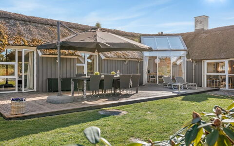 Ansine - 1.2Km from the Sea: Verblijf, Schuur, Hut, Boerderij, Prairie, Keet, Schuur, Blokhut, Garden Gebouwen