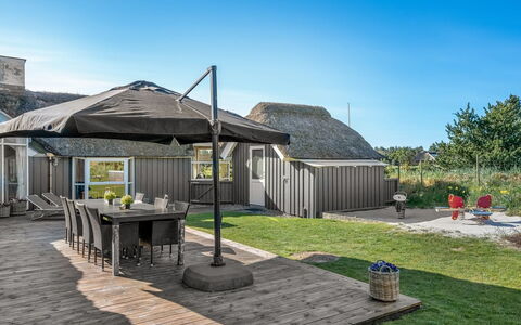 Ansine - 1.2Km from the Sea: Verblijf, Schuur, Hut, Boerderij, Prairie, Keet, Schuur, Blokhut, Garden Gebouwen