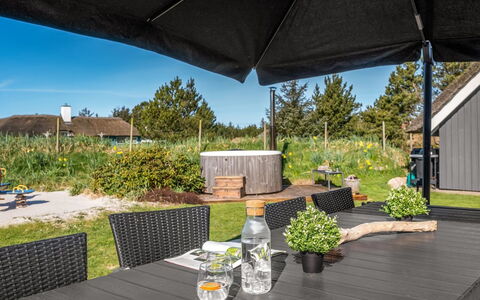 Ansine - 1.2Km from the Sea: Verblijf, Schuur, Hut, Boerderij, Prairie, Keet, Schuur, Blokhut, Garden Gebouwen