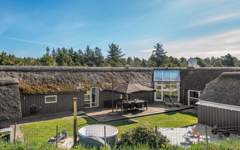 Ansine - 1.2Km from the Sea: Verblijf, Schuur, Hut, Boerderij, Prairie, Keet, Schuur, Blokhut, Garden Gebouwen