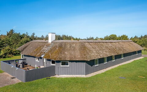 Ansine - 1.2Km from the Sea: Verblijf, Schuur, Hut, Boerderij, Prairie, Keet, Schuur, Blokhut, Garden Gebouwen