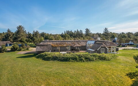 Ansine - 1.2Km from the Sea: Verblijf, Schuur, Hut, Boerderij, Prairie, Keet, Schuur, Blokhut, Garden Gebouwen