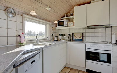 Ansine - 1.2Km from the Sea
