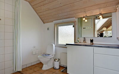 Ansine - 1.2Km from the Sea
