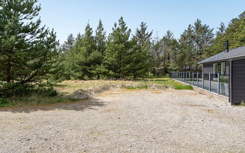 Arnetta - 1.5Km from the Sea: Plantengemeenschap, Zonlicht, Kruidachtige Plant, Tuin, Plantage, Landbouw, Boerderij