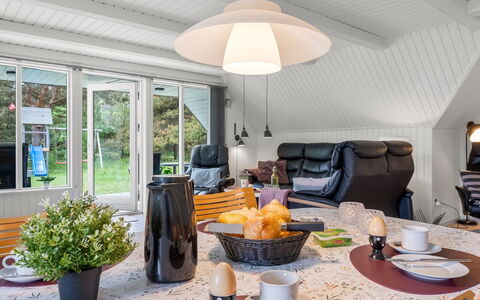 Lilo - 1Km from the Sea: Verblijf, Schuur, Hut, Boerderij, Prairie, Keet, Schuur, Blokhut, Garden Gebouwen