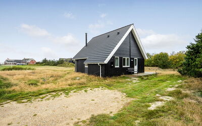 Tinemarie - 200M from the Sea