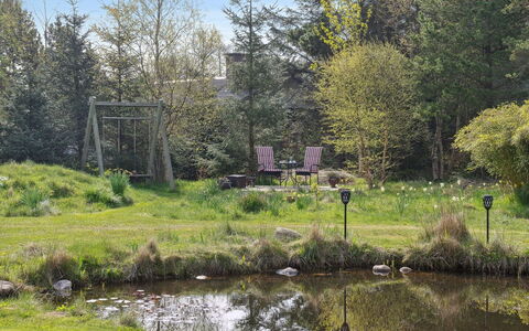Sune - 500M from the Sea: Dak, Huis, Huis, Verblijf, Siding, Landgoed, Oprit, Garden Gebouwen, Werf, Schuur