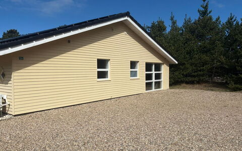 Tammes - 1Km from the Sea: Hout, Dak, Architectuur, Huis, Huis, Verblijf, Siding, Hardwood, Helling, Landgoed