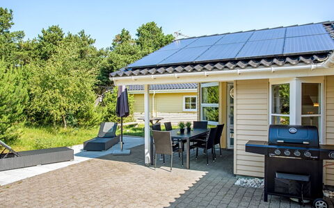 Tammes - 1Km from the Sea: Hout, Dak, Architectuur, Huis, Huis, Verblijf, Siding, Hardwood, Helling, Landgoed