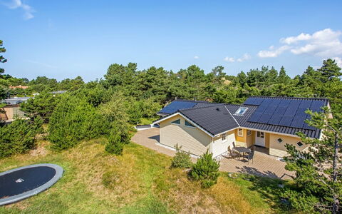 Tammes - 1Km from the Sea: Hout, Dak, Architectuur, Huis, Huis, Verblijf, Siding, Hardwood, Helling, Landgoed