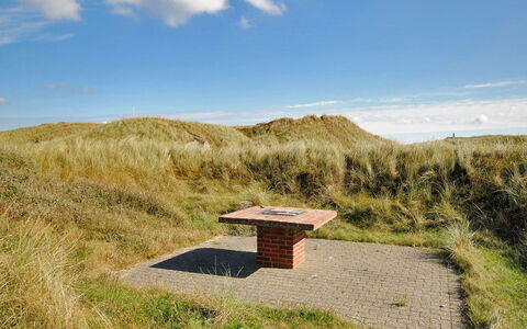 Karlina - 100M from the Sea: Gras, Grasland, Ecoregio, Landschap, Plain, Heuvel, Plantengemeenschap, Land Lot, Steppe, Prairie