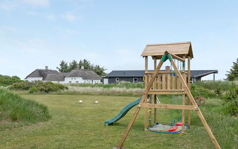 Saxe - from the Sea: Lucht, Land Lot, Plain, Weide, Gazon, Boerderij, Park, Backyard