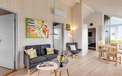 Mara - from the Sea: Flooring, Interieur Ontwerp, Hout, Verdieping, Plafond, Meubilair, Houten Vloer, Woonkamer, Huis, Kamer