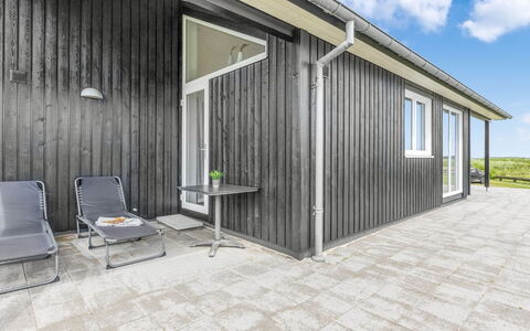 Mara - from the Sea: Huis, Dak, Huis, Verblijf, Schuur, Garden Gebouwen, Siding, Werf, Blokhut, Hut