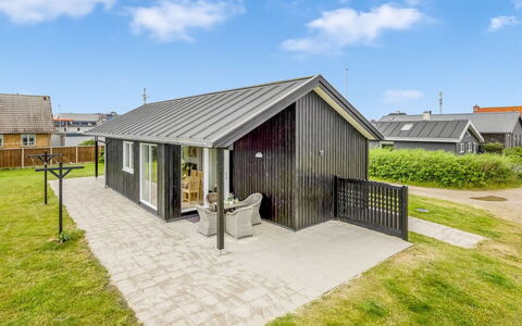 Mara - from the Sea: Huis, Dak, Huis, Verblijf, Schuur, Garden Gebouwen, Siding, Werf, Blokhut, Hut