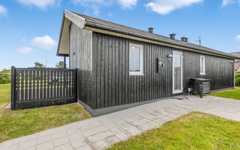 Mara - from the Sea: Huis, Dak, Huis, Verblijf, Schuur, Garden Gebouwen, Siding, Werf, Blokhut, Hut