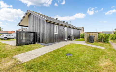 Mara - from the Sea: Huis, Dak, Huis, Verblijf, Schuur, Garden Gebouwen, Siding, Werf, Blokhut, Hut