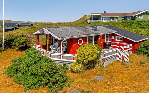Heidel - from the Sea: Dak, Land Lot, Verblijf, Huis, Landelijk Gebied, Schuur, Siding, Garden Gebouwen, Blokhut, Hut