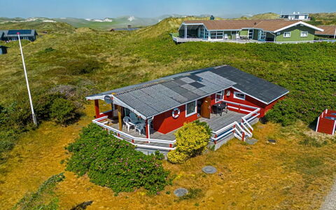 Heidel - from the Sea: Dak, Land Lot, Verblijf, Huis, Landelijk Gebied, Schuur, Siding, Garden Gebouwen, Blokhut, Hut
