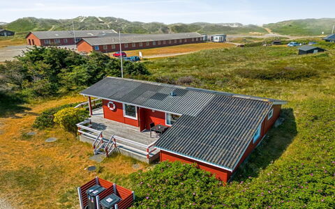 Heidel - from the Sea: Dak, Land Lot, Verblijf, Huis, Landelijk Gebied, Schuur, Siding, Garden Gebouwen, Blokhut, Hut