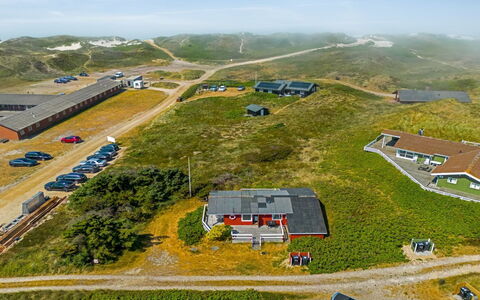 Heidel - from the Sea: Dak, Land Lot, Verblijf, Huis, Landelijk Gebied, Schuur, Siding, Garden Gebouwen, Blokhut, Hut