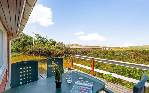 Heidel - from the Sea: Dak, Land Lot, Verblijf, Huis, Landelijk Gebied, Schuur, Siding, Garden Gebouwen, Blokhut, Hut