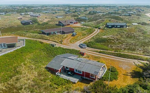 Heidel - from the Sea: Dak, Land Lot, Verblijf, Huis, Landelijk Gebied, Schuur, Siding, Garden Gebouwen, Blokhut, Hut