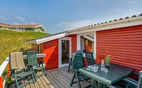 Heidel - from the Sea: Dak, Land Lot, Verblijf, Huis, Landelijk Gebied, Schuur, Siding, Garden Gebouwen, Blokhut, Hut