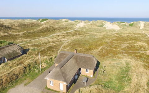 Skuli - 200M from the Sea: Verblijf, Schuur, Hut, Boerderij, Prairie, Keet, Schuur, Blokhut, Garden Gebouwen