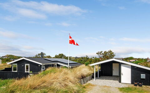 Julan - 600M from the Sea: Verblijf, Schuur, Hut, Boerderij, Prairie, Keet, Schuur, Blokhut, Garden Gebouwen