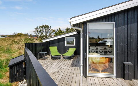 Julan - 600M from the Sea: Verblijf, Schuur, Hut, Boerderij, Prairie, Keet, Schuur, Blokhut, Garden Gebouwen