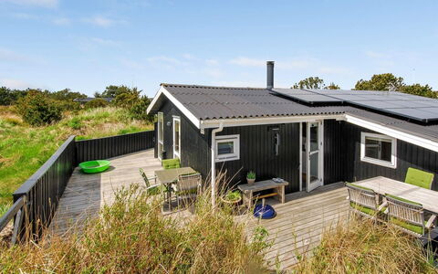 Julan - 600M from the Sea: Verblijf, Schuur, Hut, Boerderij, Prairie, Keet, Schuur, Blokhut, Garden Gebouwen