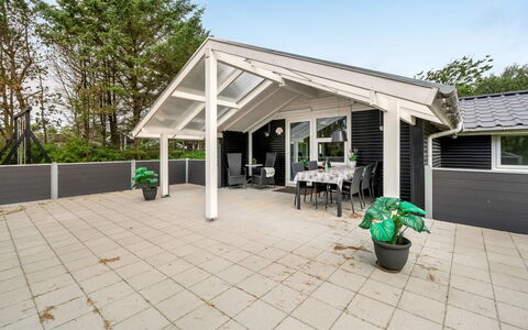 Penka - 550M to the Fjord: Dak, Land Lot, Verblijf, Huis, Landelijk Gebied, Schuur, Siding, Garden Gebouwen, Blokhut, Hut