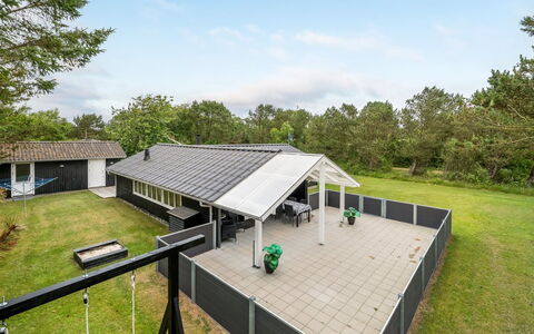 Penka - 550M to the Fjord: Dak, Land Lot, Verblijf, Huis, Landelijk Gebied, Schuur, Siding, Garden Gebouwen, Blokhut, Hut