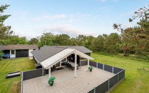 Penka - 550M to the Fjord: Dak, Land Lot, Verblijf, Huis, Landelijk Gebied, Schuur, Siding, Garden Gebouwen, Blokhut, Hut
