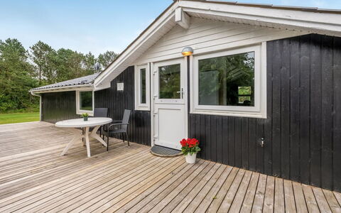 Penka - 550M to the Fjord: Dak, Land Lot, Verblijf, Huis, Landelijk Gebied, Schuur, Siding, Garden Gebouwen, Blokhut, Hut