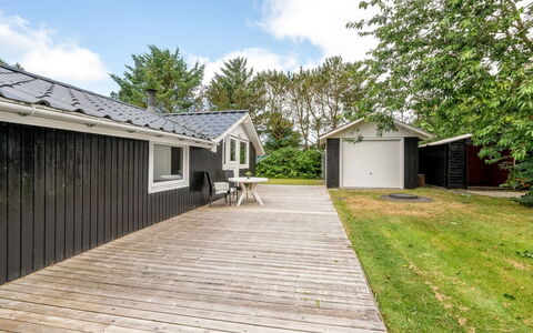 Penka - 550M to the Fjord: Dak, Land Lot, Verblijf, Huis, Landelijk Gebied, Schuur, Siding, Garden Gebouwen, Blokhut, Hut