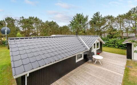 Penka - 550M to the Fjord: Dak, Land Lot, Verblijf, Huis, Landelijk Gebied, Schuur, Siding, Garden Gebouwen, Blokhut, Hut