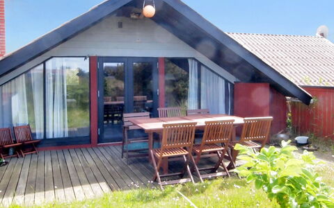 Elsine - 800M from the Sea: Huis, Dak, Huis, Verblijf, Schuur, Garden Gebouwen, Siding, Werf, Blokhut, Hut