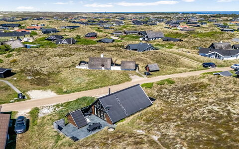 Armelle - from the Sea: Landschap, Ecoregio, Land Lot, Verblijf, Helling, Veld, Hut, Prairie, Steppe