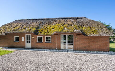 Thana - 1.4Km from the Sea: Dak, Huis, Huis, Verblijf, Siding, Landgoed, Oprit, Garden Gebouwen, Werf, Schuur