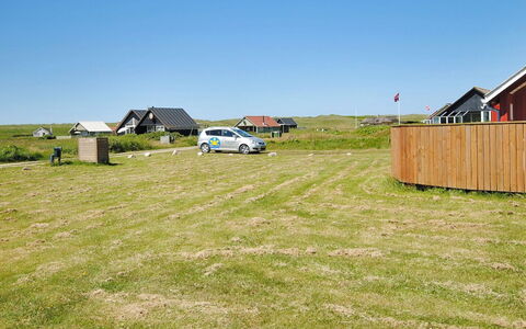 Beatrice - 150M from the Sea: Verblijf, Schuur, Hut, Boerderij, Prairie, Keet, Schuur, Blokhut, Garden Gebouwen