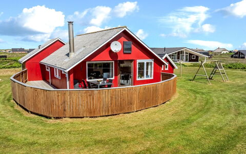 Beatrice - 150M from the Sea: Verblijf, Schuur, Hut, Boerderij, Prairie, Keet, Schuur, Blokhut, Garden Gebouwen