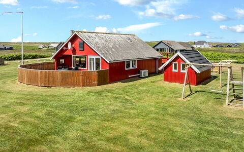 Beatrice - 150M from the Sea: Verblijf, Schuur, Hut, Boerderij, Prairie, Keet, Schuur, Blokhut, Garden Gebouwen