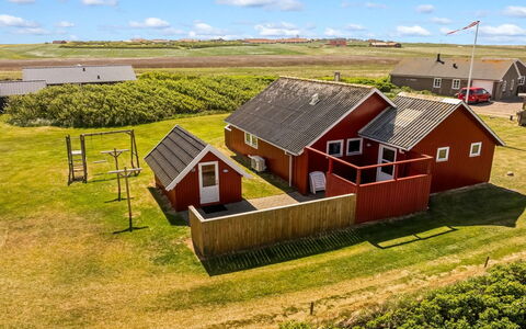 Beatrice - 150M from the Sea: Verblijf, Schuur, Hut, Boerderij, Prairie, Keet, Schuur, Blokhut, Garden Gebouwen